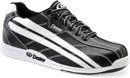 Dexter Bowling Style: B2251-1